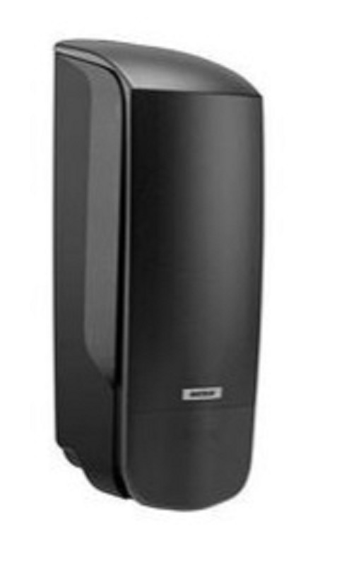 Soap dispenser Katrin 77397