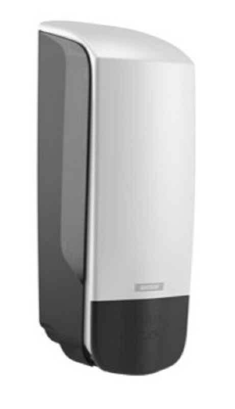Soap dispenser Katrin 77373