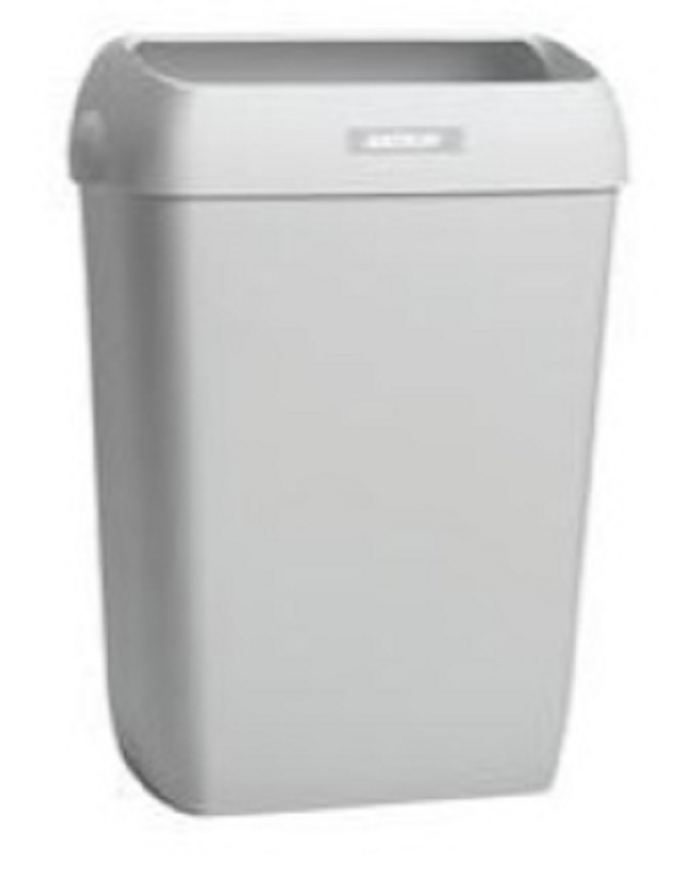 Katrin 91912 50L Waste Bin