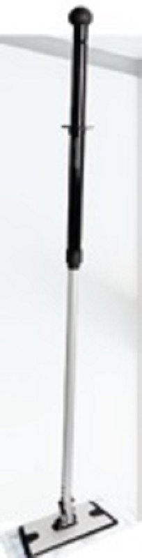 Numatic Mopset Interior Telescopic Complete