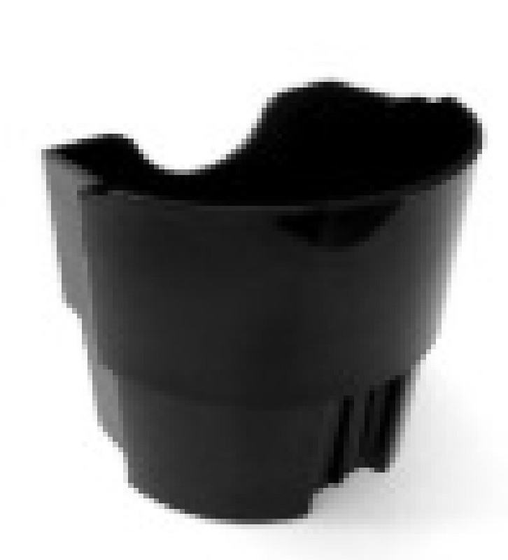 Capsule Drip Tray Philips L'or Barista Mini