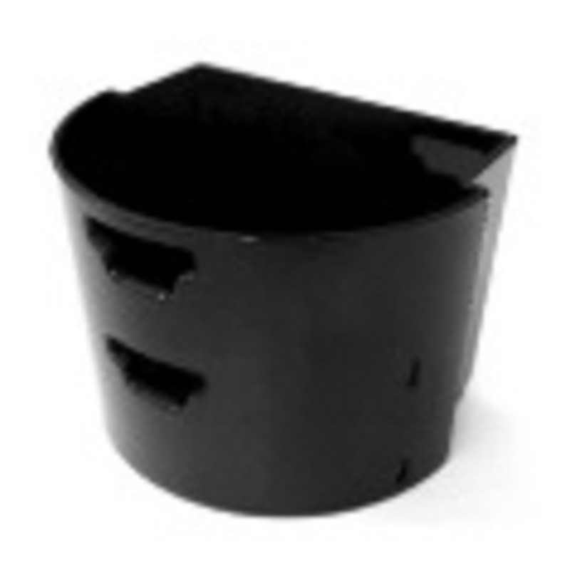 Drip Tray Philips L'or Barista Mini