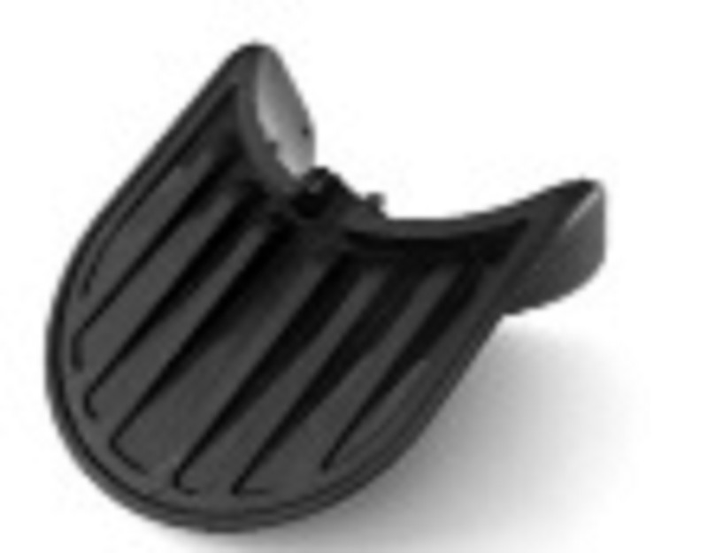 Cup Holder L'or Barista Mini