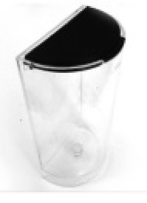 Water Reservoir L'or Barista Mini