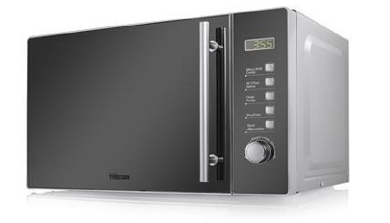 Tristar Combi Microwave Oven 20L