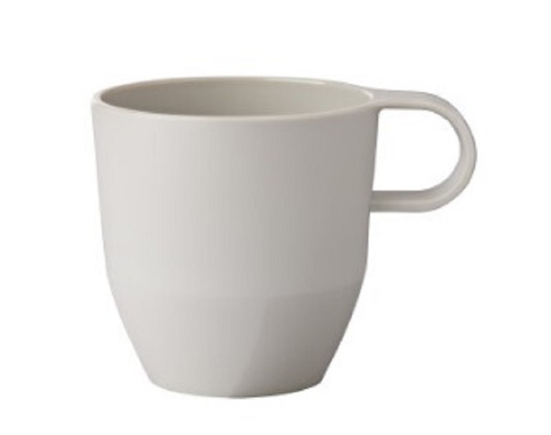 Mepal Mug Silueta 300ml