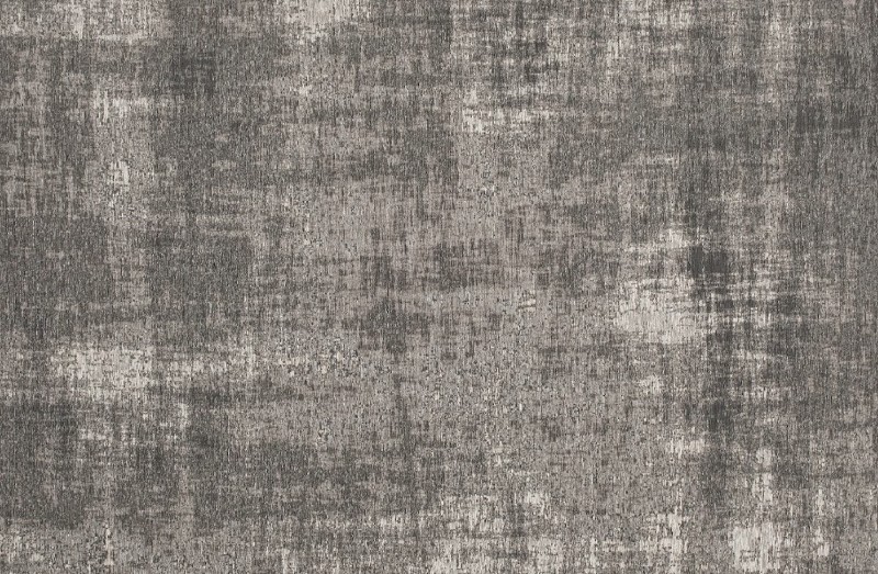 Singapore Rubi Rug 160x240