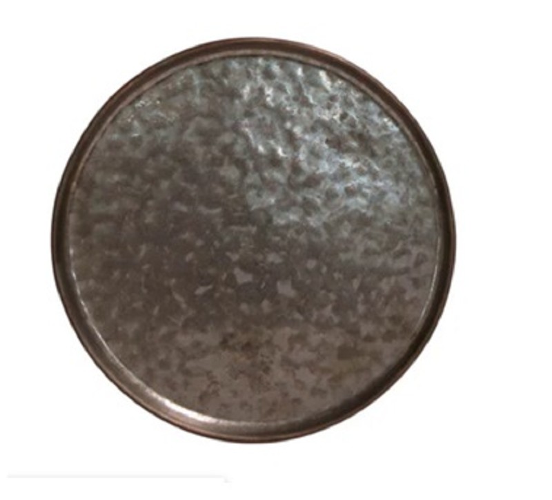 Costa Nova Lagoa Cake plate 13cm