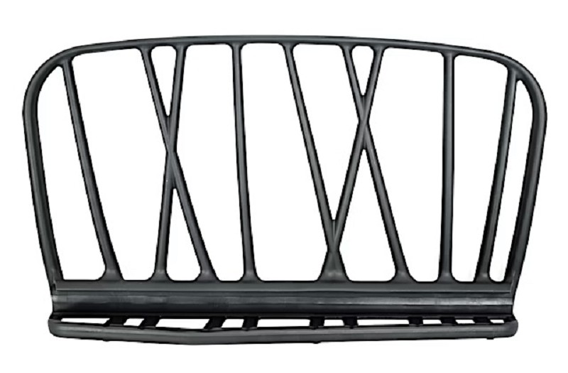 Nardi Komodo Armrest