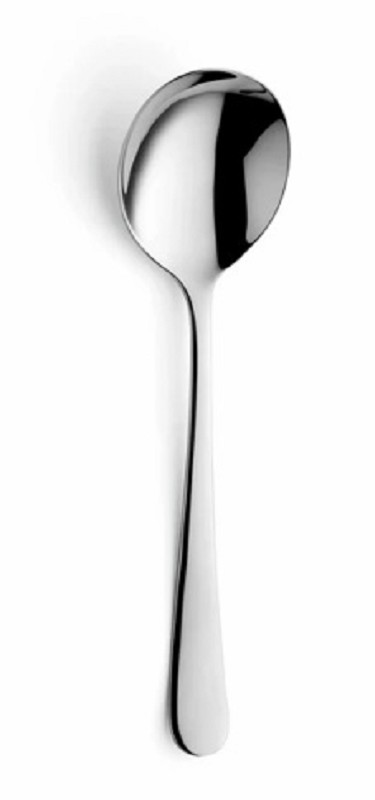 Amefa Austin Dessert Spoon