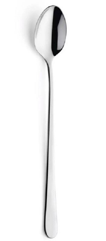 Amefa Austin Sorbet spoon