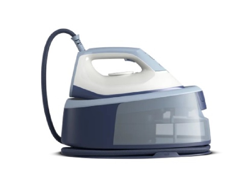 Philips PSG3000/20 Steam Iron