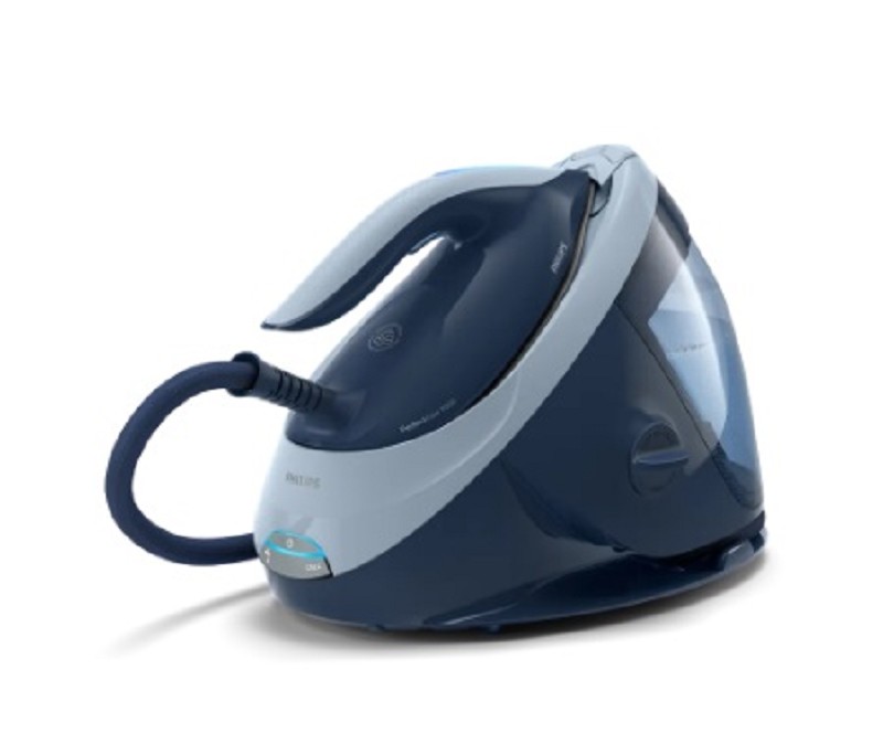 Philips PSG7030/20 Steam Iron