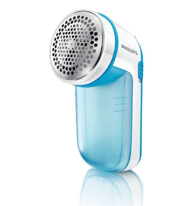 Philips GC026/00 Pile Remover