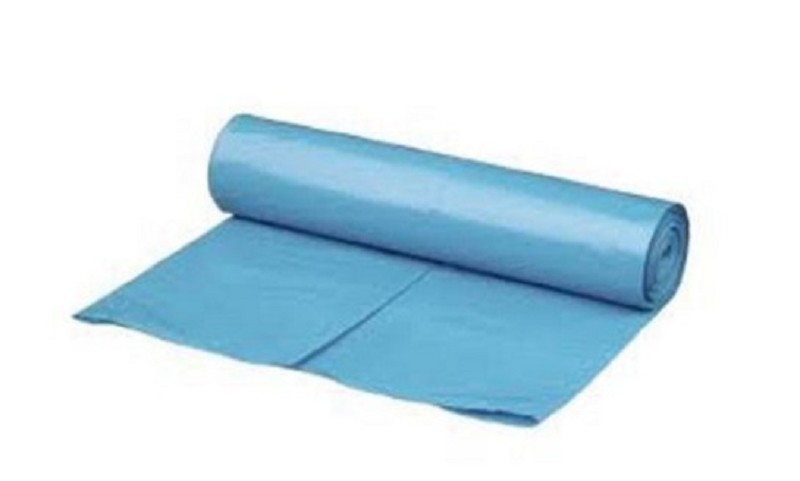 Linen bag 70x110 Box of 10 rolls