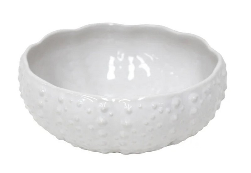 Costa Nova Aparte Small Bowl 18 cm