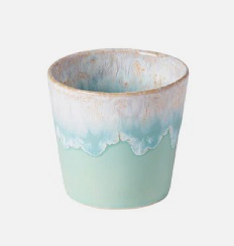 Costa Nova Grespresso Cup 19cl