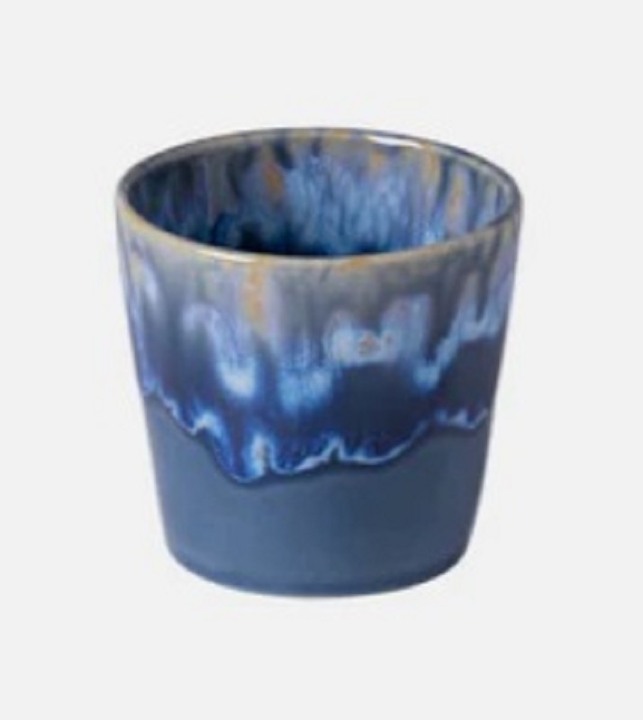 Costa Nova Grespresso Cup 19cl