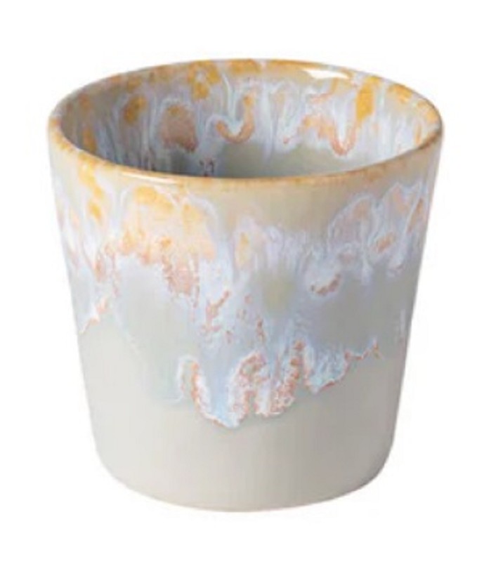 Costa Nova Grespresso Cup 19cl