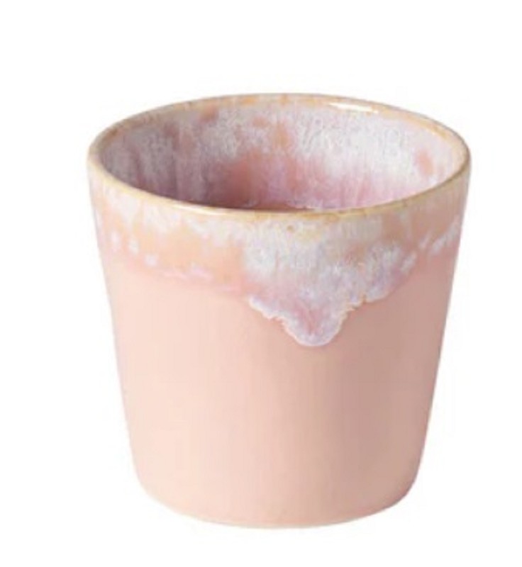 Costa Nova Grespresso Cup 19cl