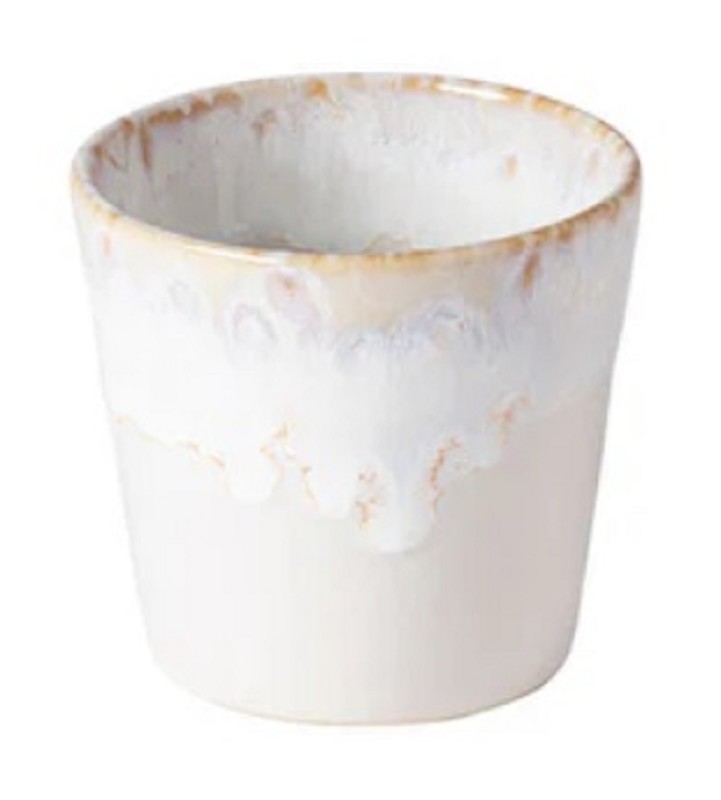 Costa Nova Grespresso Cup 19cl