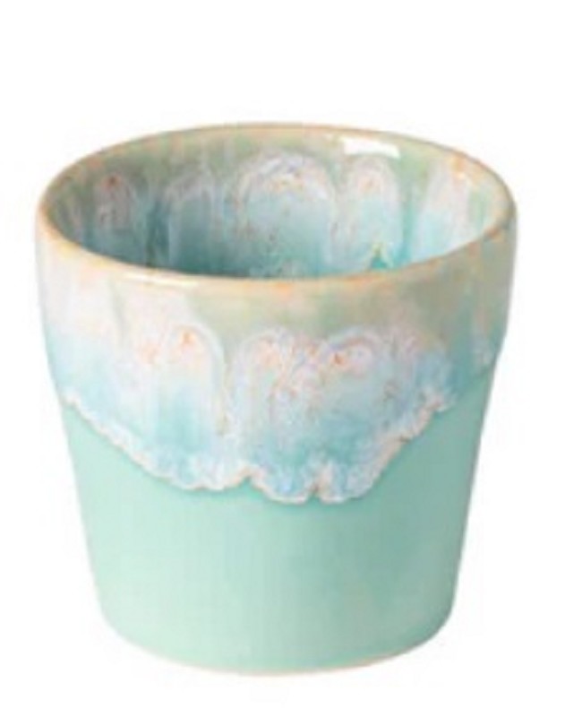 Costa Nova Espresso Cup 7cl