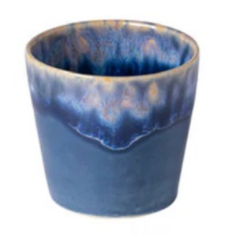 Costa Nova Espresso Cup 7cl