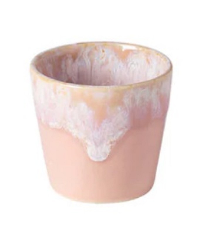 Costa Nova Espresso Cup 7cl