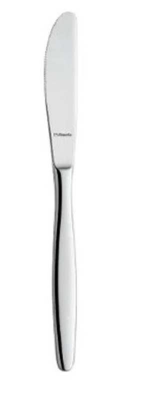 Amefa Florence Heavy Execution Table Knife