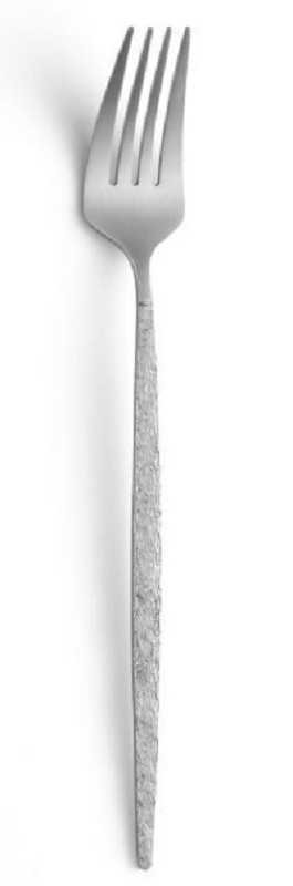 Amefa Juntos Satin Cocktail Fork