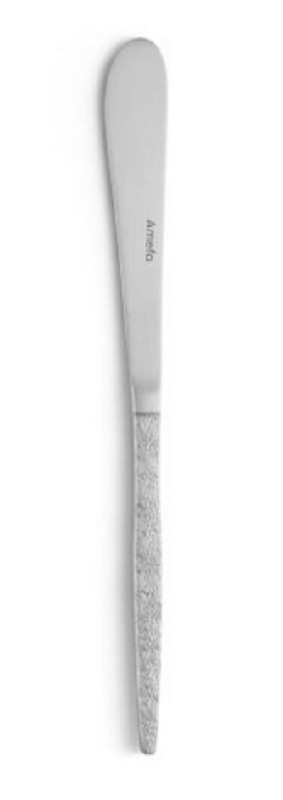 Amefa Juntos Satin Spreader