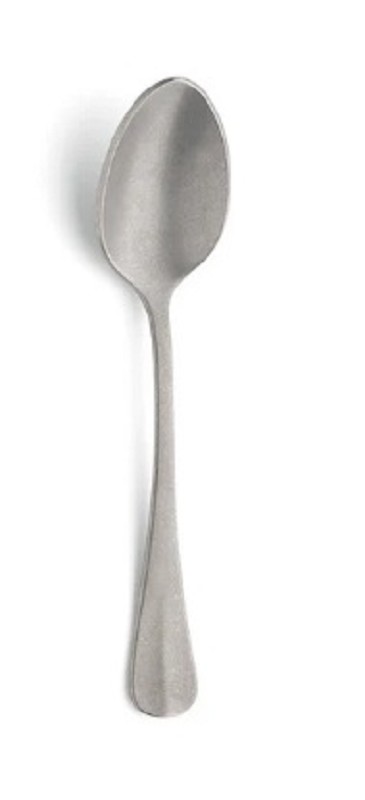Amefa Baguette Stonewash Coffee spoon