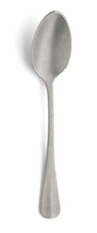 Amefa Baguette Stonewash Teaspoon