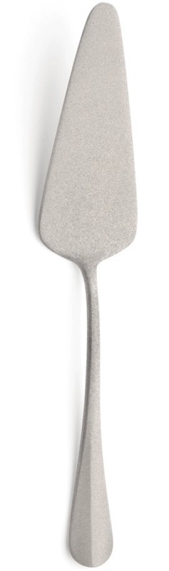 Amefa Baguette Stonewash Pastry server