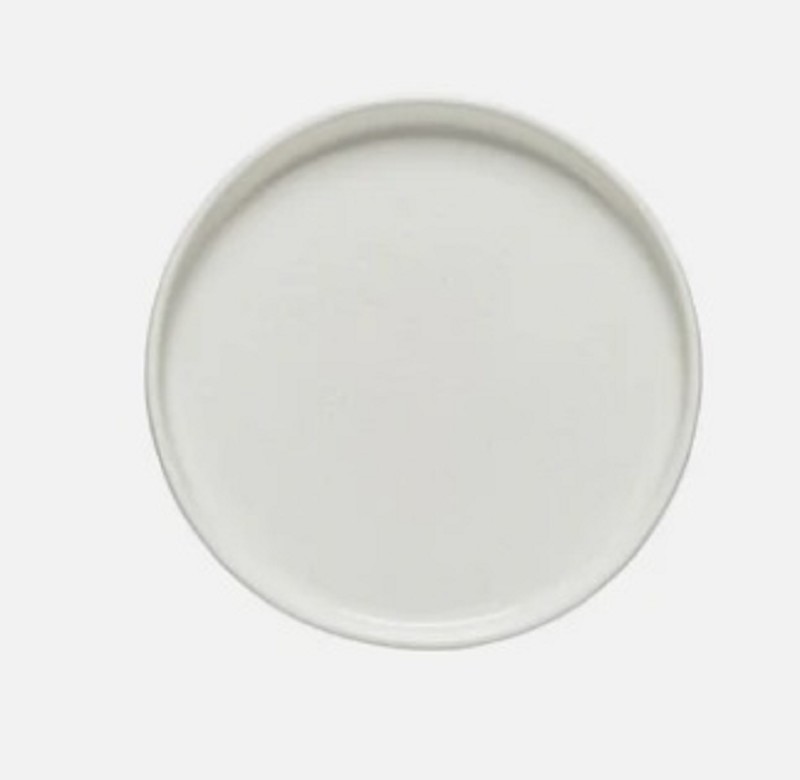 Costa Nova Redonda Plate 17cm