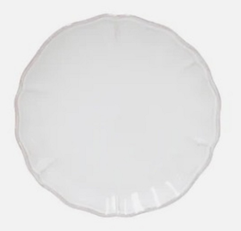 Costa Nova Alentejo Plate 17cm