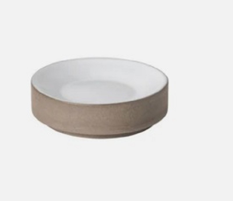 Costa Nova Coastland Plate 10cm
