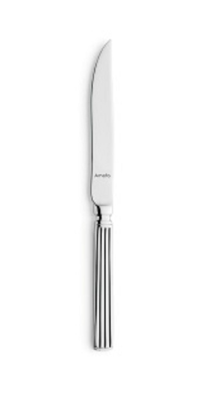 Amefa Regency Steak Knife