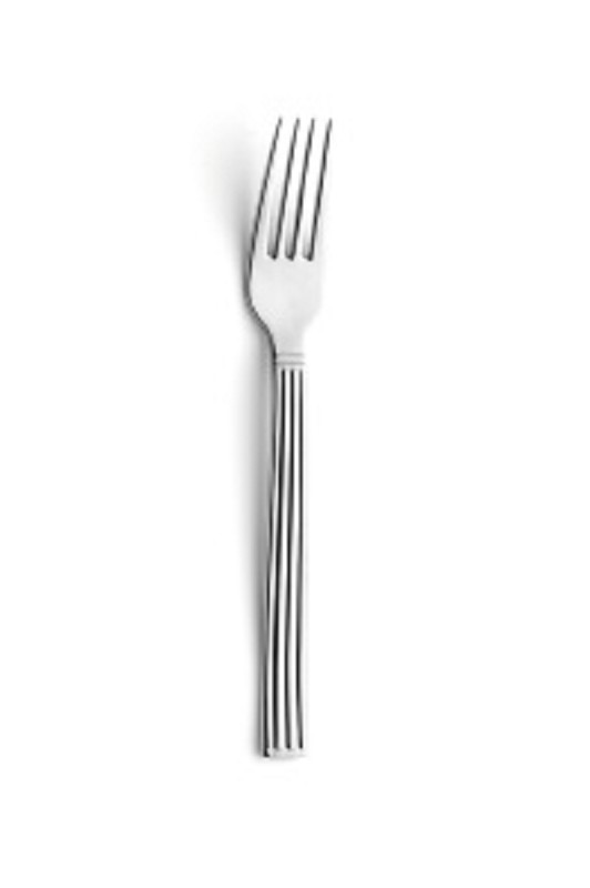 Amefa Regency Dessert Fork