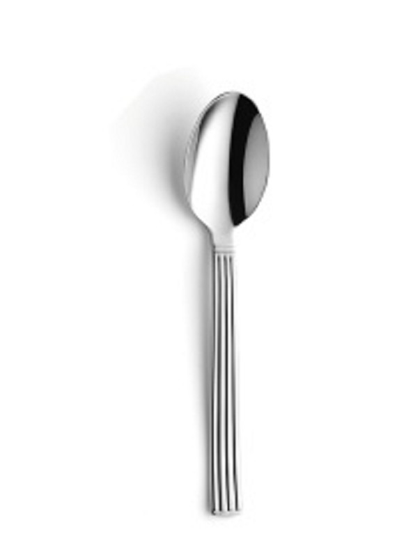 Amefa Regency Dessert Spoon