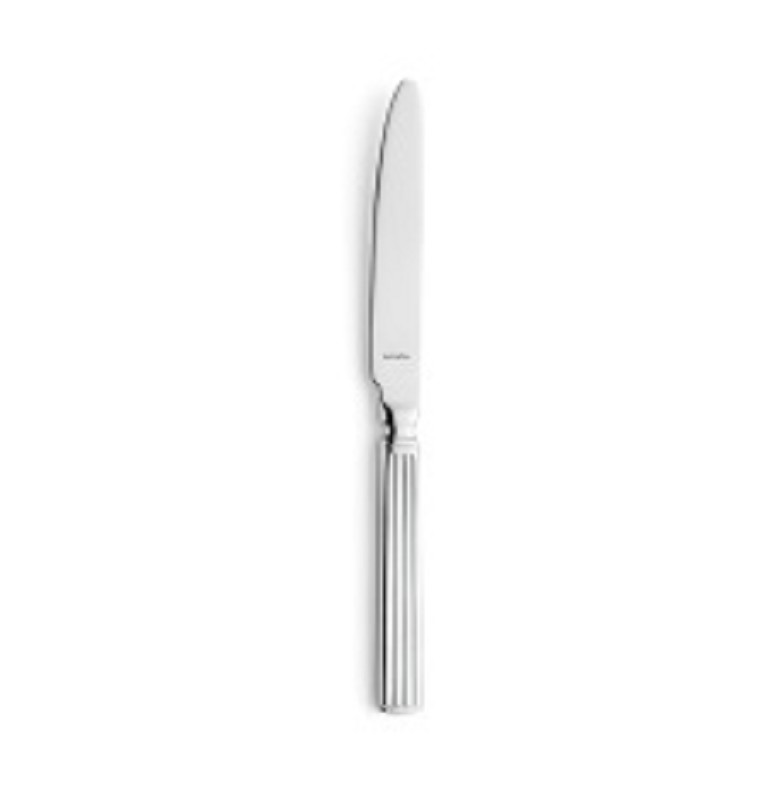 Amefa Regency Cocktail Knife/Fruit Knife