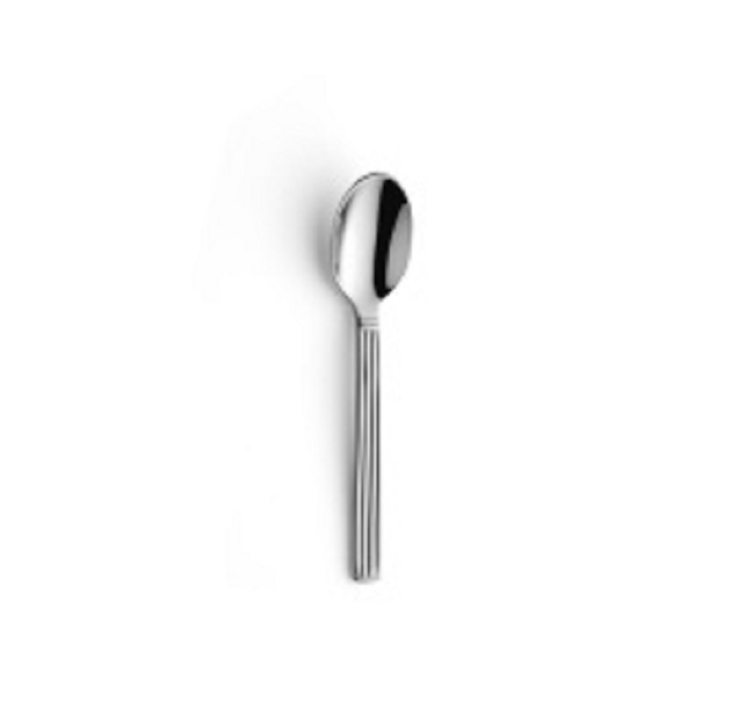 Amefa Regency Teaspoon Medium