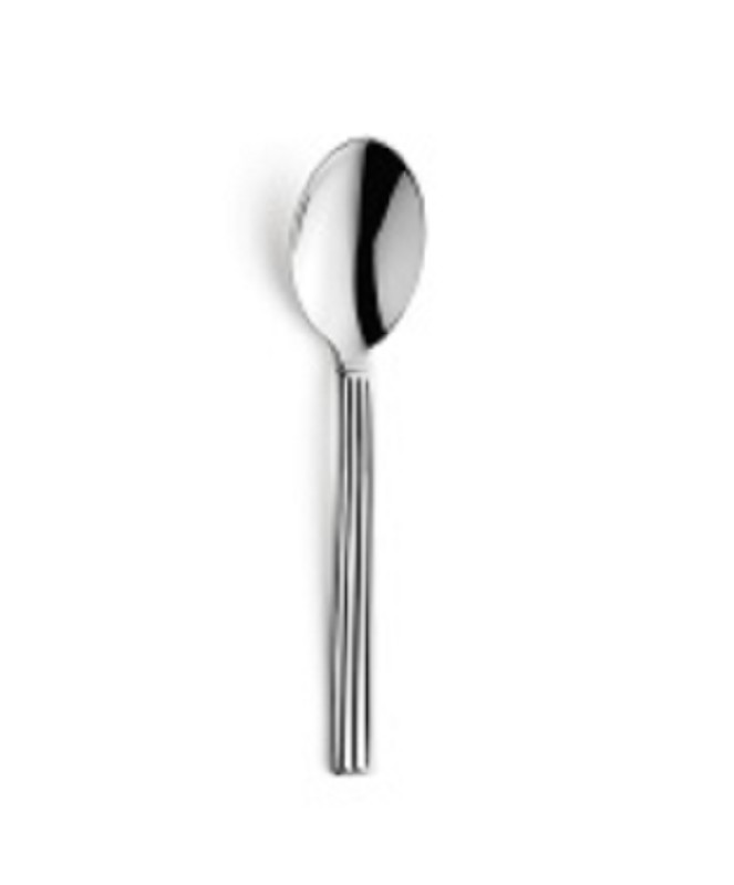 Amefa Regency Coffee Spoon