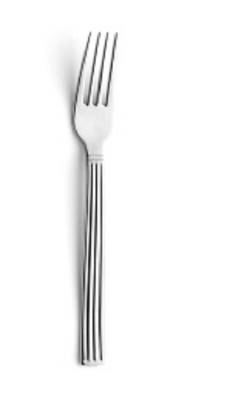 Amefa Regency Pastry Fork