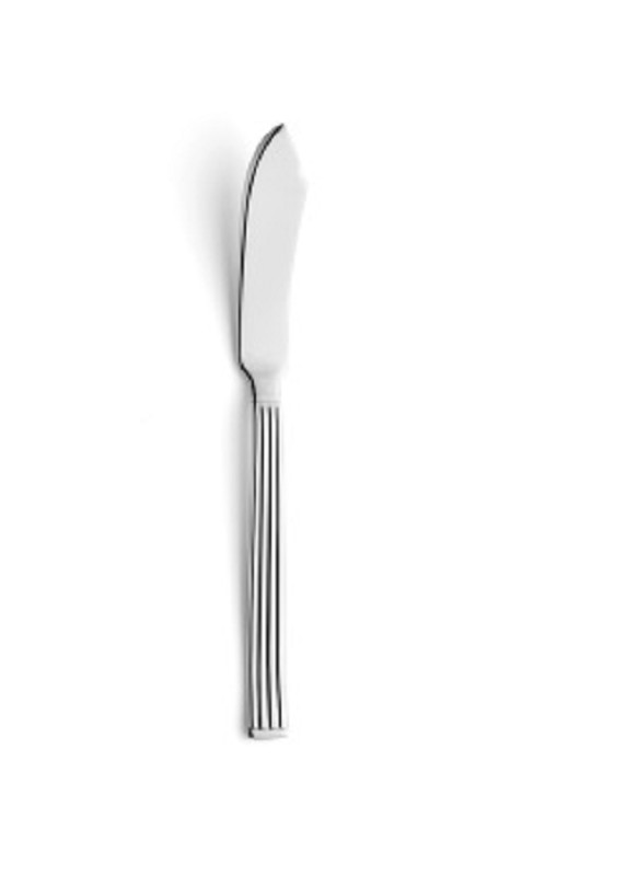 Amefa Regency Fish Knife