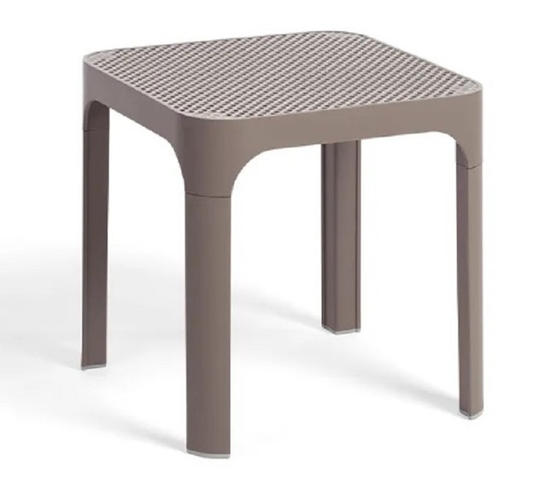 Nardi Net Table 40 Tortora