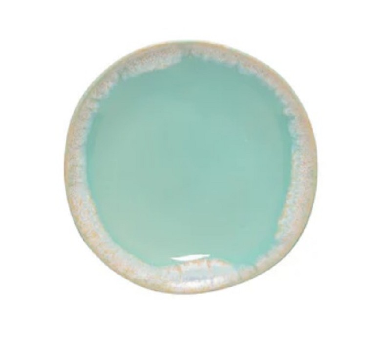 Costa Nova Grespresso Plate 13cm