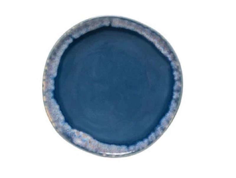 Costa Nova Grespresso Plate 13cm