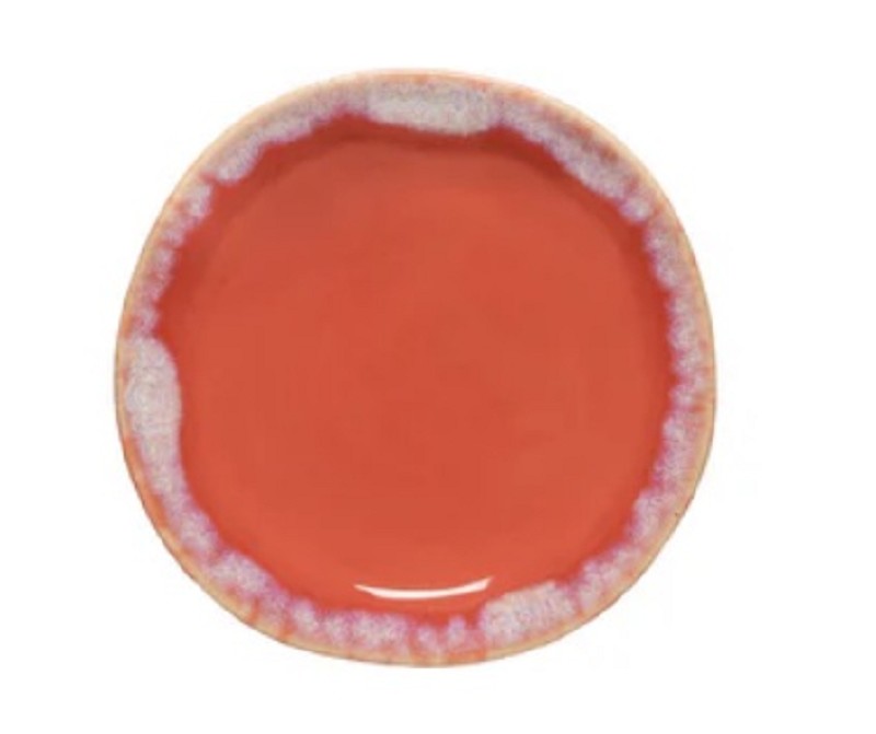 Costa Nova Grespresso Plate 13cm