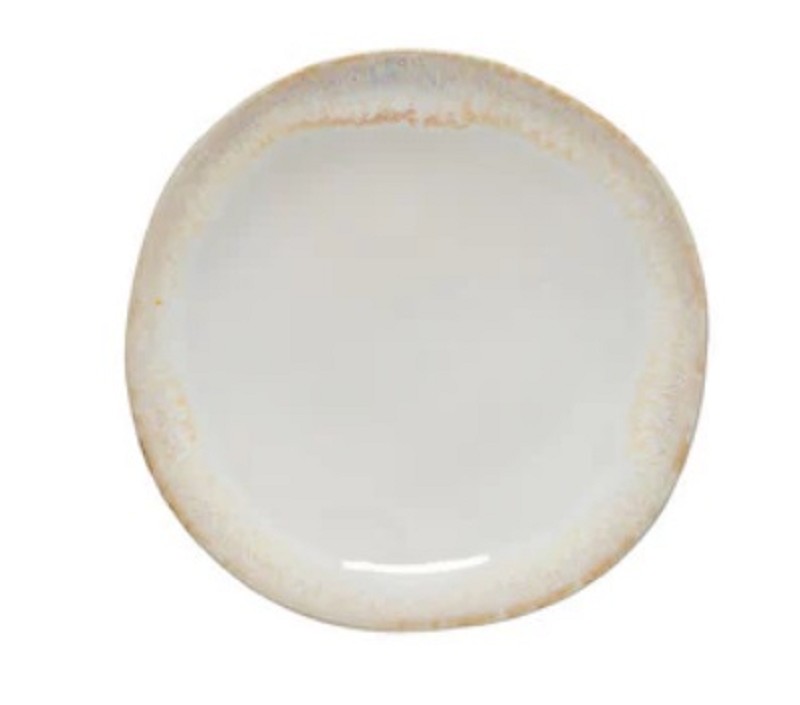 Costa Nova Grespresso Plate 13cm